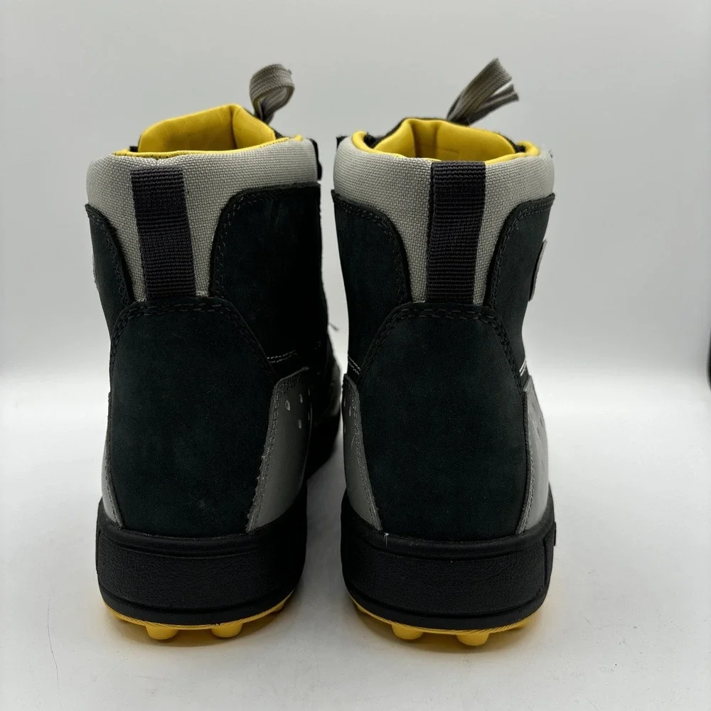 Vasque new edition